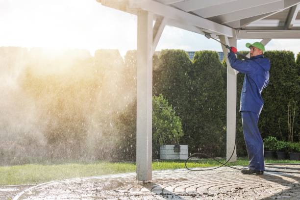  Cassopolis, MI Pressure Washing Pros